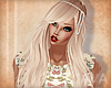 || Riyah Pearl