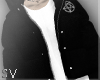 Crop Puffer