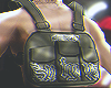 bag ᵏᶻ