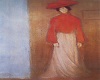 Painting by Ronai 