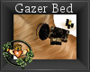 ~QI~ Gazer Bed