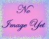 {VM} Red Fox Fur