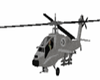 elicoptero combate