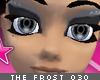 [V4NY] TheFrost 030