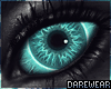 The Dragonist Eyes v1