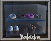 *VK*Donuts and muffins