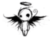 emo angella