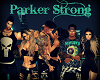 Parker Strong Picture