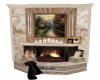 Fire Place 29