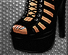 See Thru Heel V4