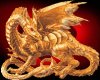 Gold Dragon v2