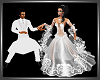 SL Smooth Dance