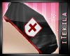 :iT: Black Hat Nurse