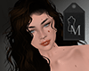 M Lillian Brown