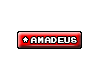 Amadeus.