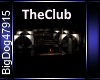 [BD]TheClub