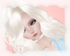 A: Ashlee Platinum