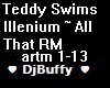 lllenium~ All Thats RM