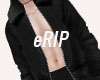 eRIP Camo 1