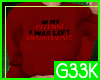 [G] Unsupervised Jumper
