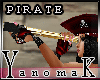 !Yk Pirate Spyglass 