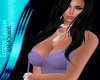 EMP TOP CARGOT 5