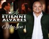Etienne Alvares - Morgen