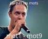 grand corps malade