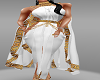 ~SR~ Greek Goddess Dress