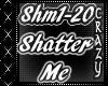 LindseySterling-Shatter
