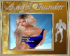 ANGEL Saints&Sinners24