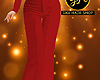 *GH* Chic Red Suit