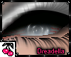 lDl Undead Eyes M/F