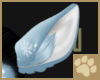 ~AM~ Urlop Ears v4