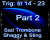 Sad Trombone part 2