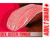 ♦. Asteri Tongue V4