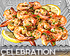 🎉 Shrimp