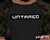 H4 | AME Camo Shirt l