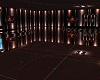 hot new club