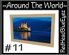 RHBE.AroundTheWorld#11