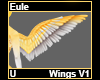 Eule Wings V1