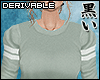 [K] best sweater