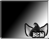 [I] B.C.M. Bench