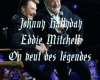 J.h&E.M partie2