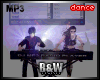 DJ Player mp3