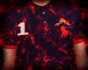 Shirt Polo #7