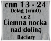 Ciemna noc nad dolina/c2