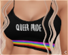 !© Queer Pride