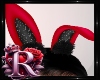 !R! Sexi Bunny Ears V2
