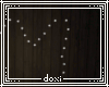 [doxi] A lil Lite String